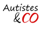 Autistes & CO
